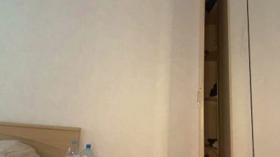 LeonorStudwell live cam on Cam4