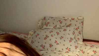 LeonorStudwell live cam on Cam4