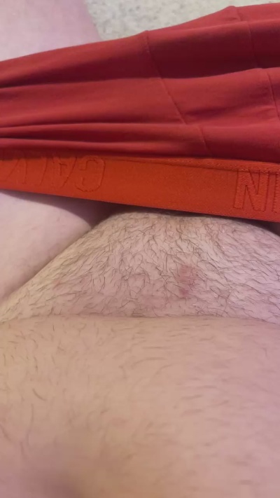 Leonsecret_ live cam on Cam4