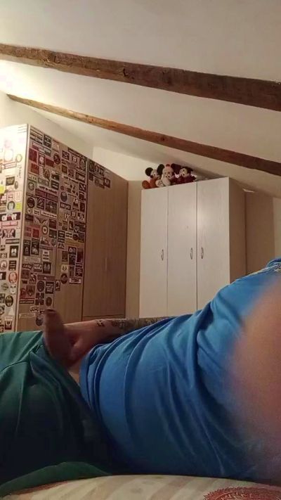 Leonsexyxxx live cam on Cam4