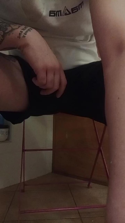 Leonsexyxxx live cam on Cam4