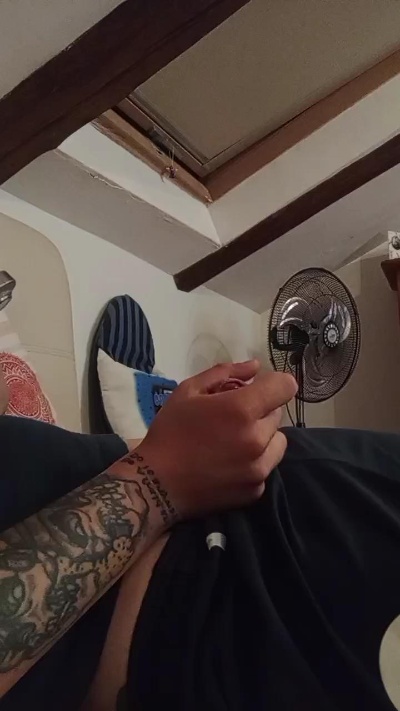 Leonsexyxxx live cam on Cam4