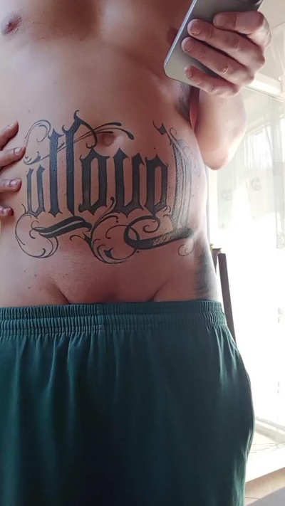 Leonsexyxxx live cam on Cam4