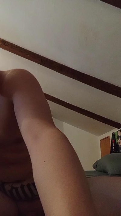Leonsexyxxx live cam on Cam4