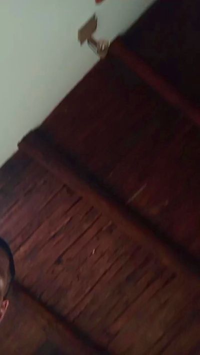 Leonsexyxxx live cam on Cam4