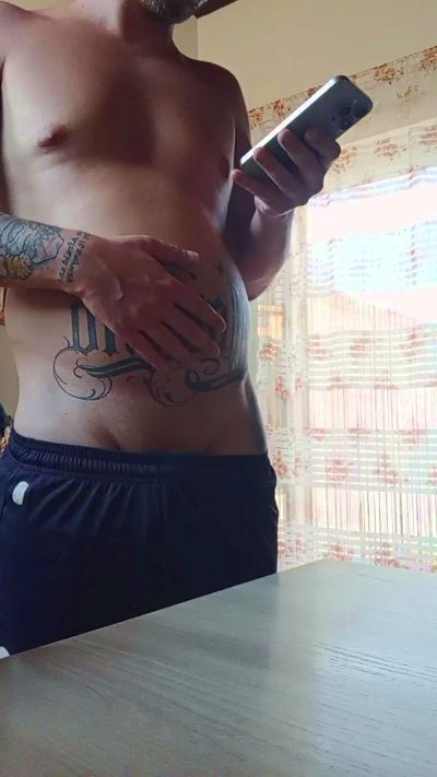 Leonsexyxxx live cam on Cam4