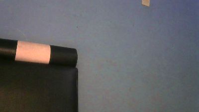 Leonynda_1 live cam on Cam4
