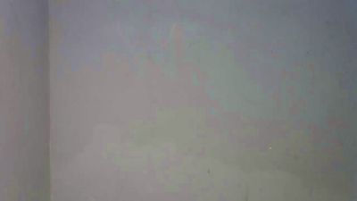 Leonynda_1 live cam on Cam4