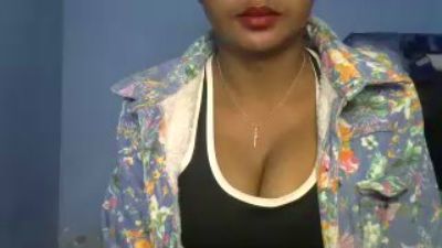 Leonynda_1 live cam on Cam4