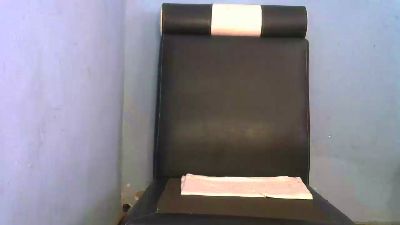 Leonynda_1 live cam on Cam4