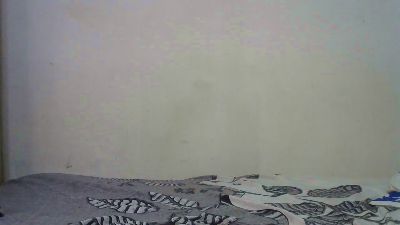 Leonynda_1 live cam on Cam4