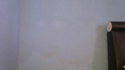 Leonynda_1 live cam on Cam4