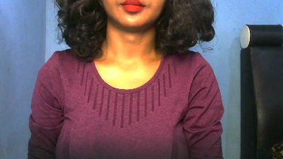 Leonynda_1 live cam on Cam4