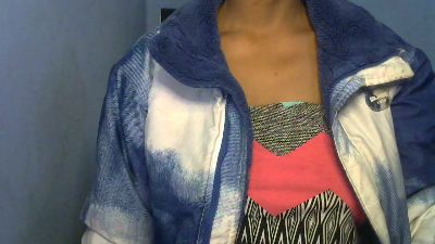 Leonynda_1 live cam on Cam4