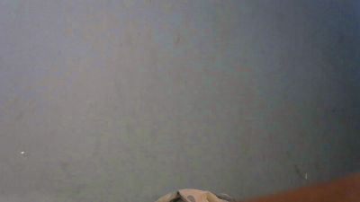 Leonynda_1 live cam on Cam4