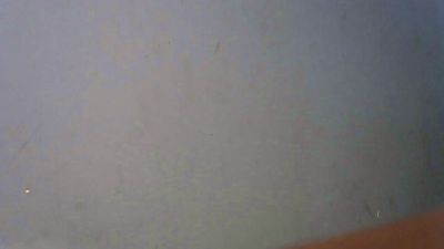 Leonynda_1 live cam on Cam4