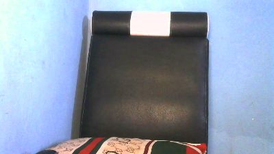 Leonynda_1 live cam on Cam4