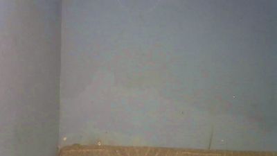Leonynda_1 live cam on Cam4