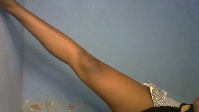 Leonynda_1 live cam on Cam4