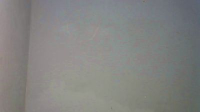 Leonynda_1 live cam on Cam4
