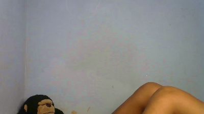 Leonynda_1 live cam on Cam4