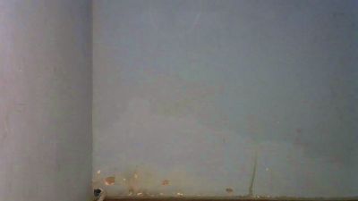 Leonynda_1 live cam on Cam4