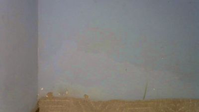 Leonynda_1 live cam on Cam4