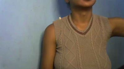 Leonynda_1 live cam on Cam4