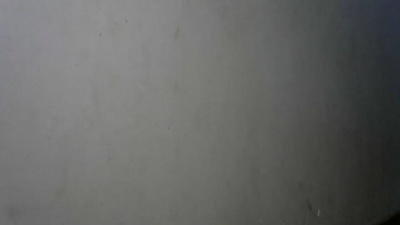 Leonynda_1 live cam on Cam4