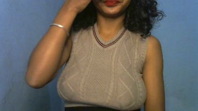 Leonynda_1 live cam on Cam4