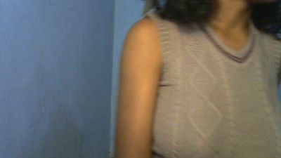 Leonynda_1 live cam on Cam4