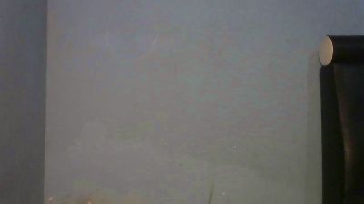 Leonynda_1 live cam on Cam4