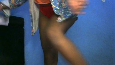 Leonynda_1 live cam on Cam4