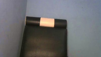 Leonynda_1 live cam on Cam4