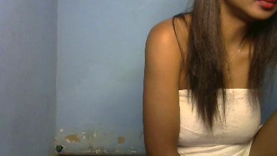 Leonynda_1 live cam on Cam4