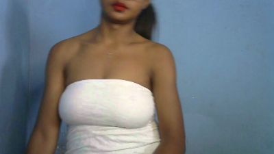 Leonynda_1 live cam on Cam4