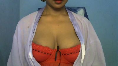 Leonynda_1 live cam on Cam4
