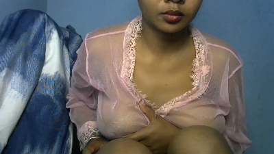 Leonynda_1 live cam on Cam4