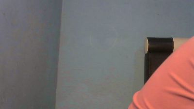 Leonynda_1 live cam on Cam4