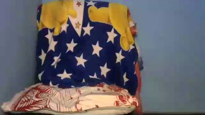 Leonynda_1 live cam on Cam4