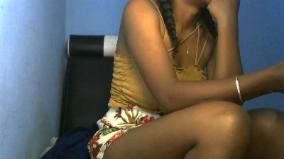 Leonynda_1 live cam on Cam4