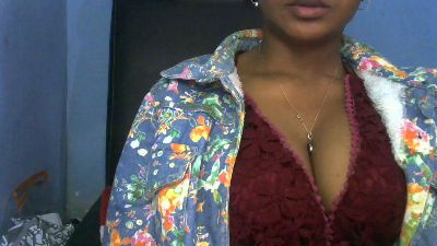 Leonynda_1 live cam on Cam4