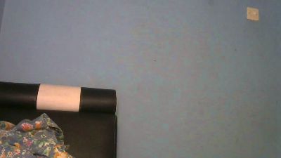 Leonynda_1 live cam on Cam4
