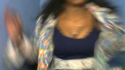 Leonynda_1 live cam on Cam4