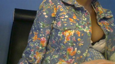 Leonynda_1 live cam on Cam4
