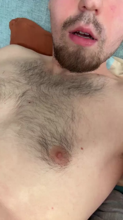 Leoo322 Live Webcam on Cam4