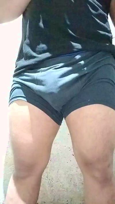 Leoon5 live cam on Cam4