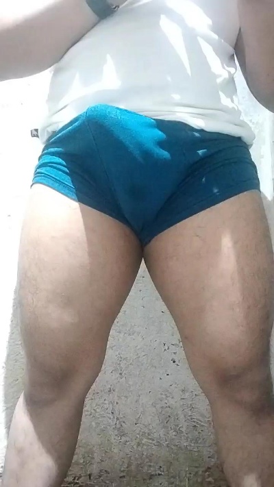 Leoon5 live cam on Cam4