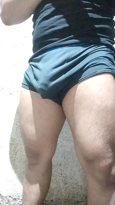 Leoon5 live cam on Cam4