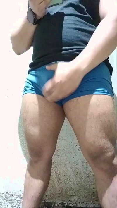 Leoon5 live cam on Cam4